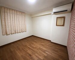 Blk 12 Holland Vista (Queenstown), HDB 3 Rooms #602116961
